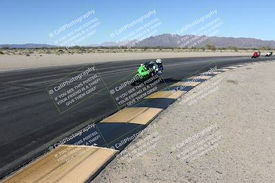 media/Jan-10-2026-Race Pace (Sat) [[3e4fee349c]]/2-Verified/Session 4 (Turn 6 Inside)/